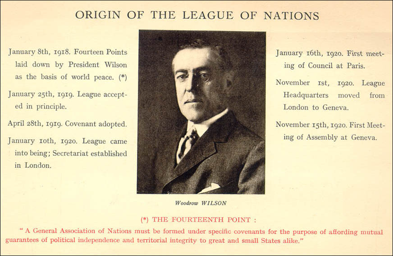Click to enlarge image 800px-Origin_of_the_League_of_Nations.png